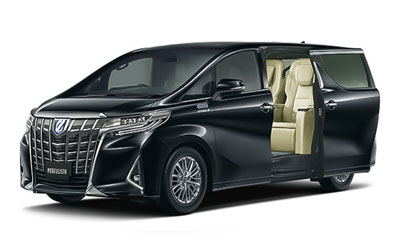 suzuki apv luxury bali belin