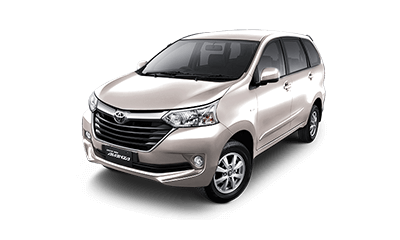 suzuki apv luxury bali belin