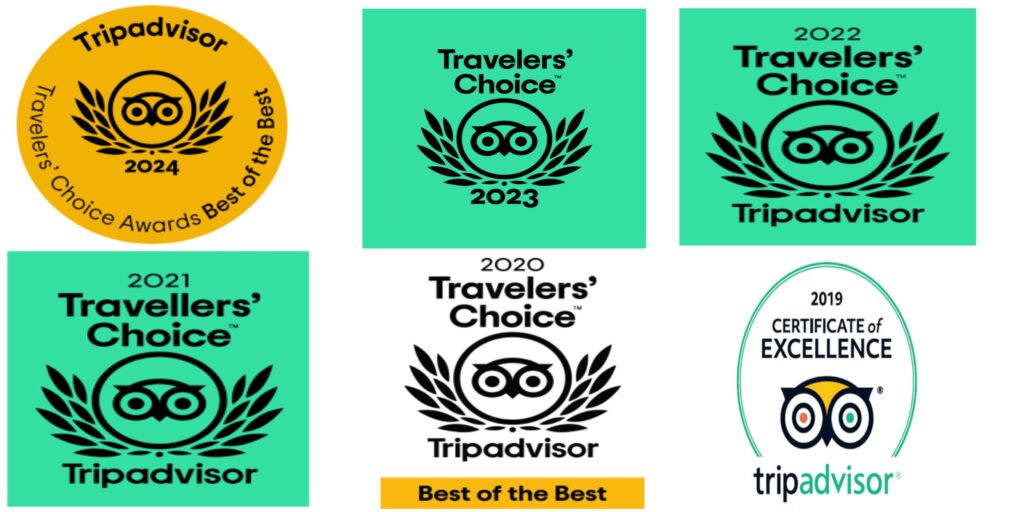 check our review on tripadviser the best tour travel bali